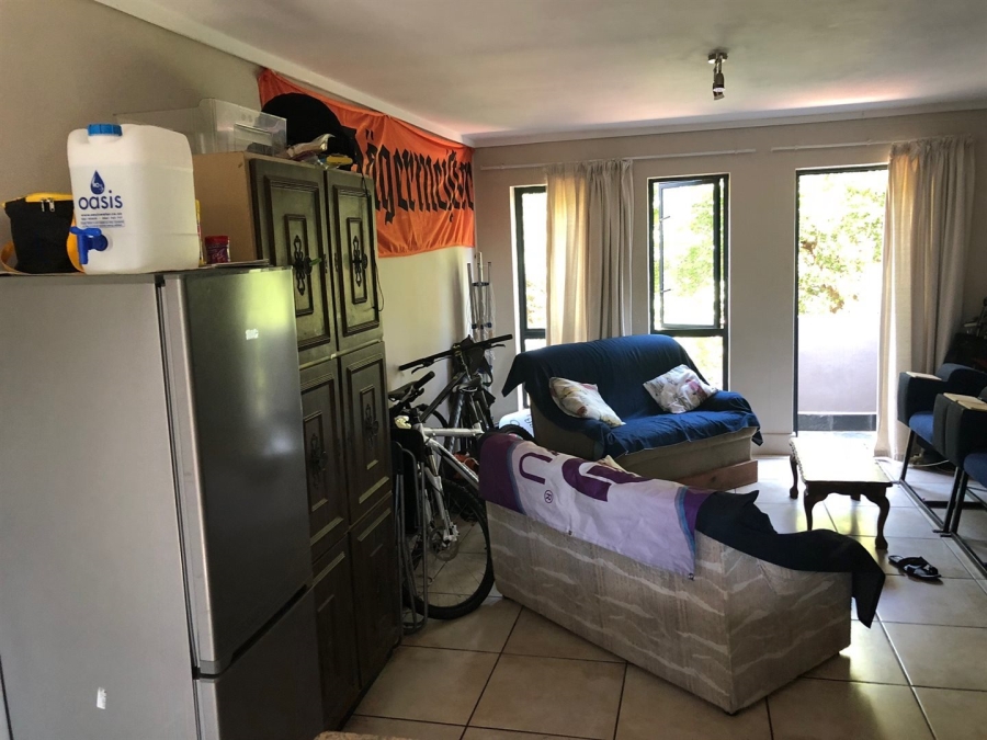 2 Bedroom Property for Sale in Die Bult North West